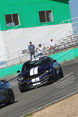 media/May-14-2023-Cobra Club (Sun) [[e55caaa618]]/Red Group/Morning Session Turn 4/